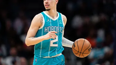 Jacob Kupferman/Getty Images