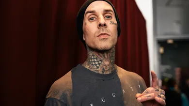 Emma McIntyre / Getty Images