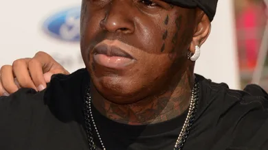 Jason Merritt/Getty Images