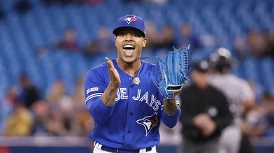 Tom Szczerbowski/Getty Images