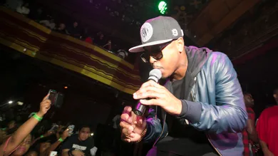 Nicky Digital/Corbis via Getty Images