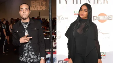 Alberto E. Rodriguez/Getty Images, Prince Williams/WireImage