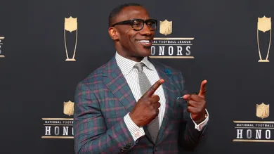 Rich Graessle/Icon Sportswire via Getty Images