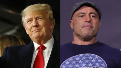 Michael Zarrilli/Getty Images & Carmen Mandato/Getty Images