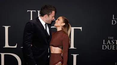 Arturo Holmes / Getty Images