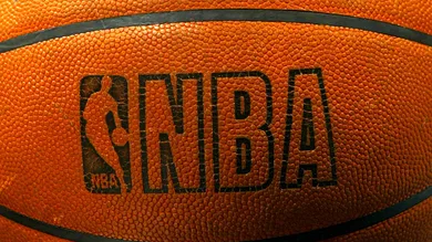 Doug Pensinger/Getty Images