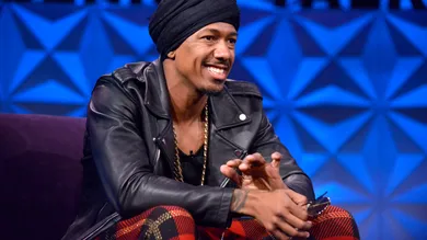 Jerod Harris/Getty Images