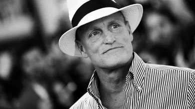 Vittorio Zunino Celotto/Getty Images