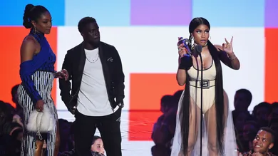 Michael Loccisano/Getty Images