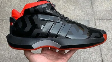 Image Via DirtyMoney823