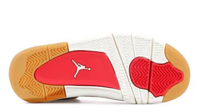 Image Via FlightClub