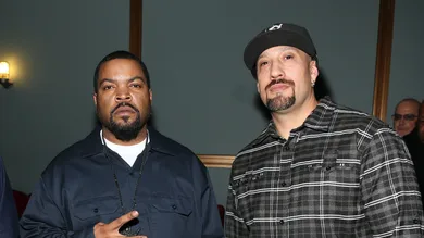 Taylor Hill/FilmMagic/Getty Images