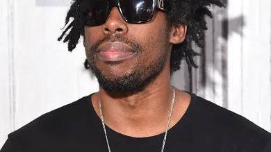 Photo by Michael Loccisano/Getty Images