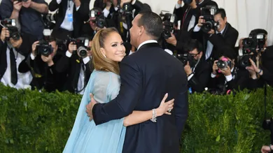 Dia Dipasupil/Getty Images