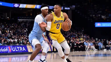 Justin Ford/Getty Images