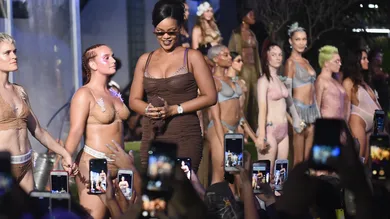 Ilya S. Savenok/Getty Images