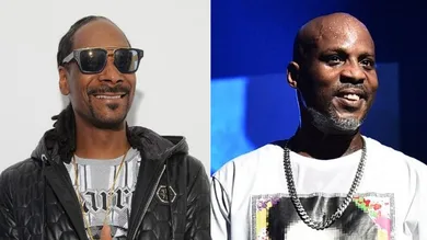 Matteo Valle / Stringer / Getty Images, Theo Wargo / Staff / Getty Images