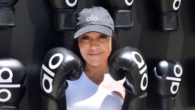 Stefanie Keenan / Contributor / Getty Images