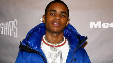 Astrid Stawiarz/Getty Images