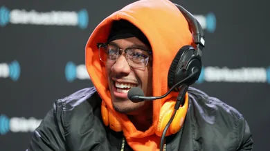 Cindy Ord/Getty Images