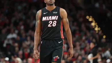 Abbie Parr/Getty Images