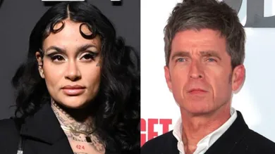 Pascal Le Segretain / Staff / Getty Images, Tim P. Whitby / Stringer / Getty Images