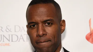 Image via Getty images