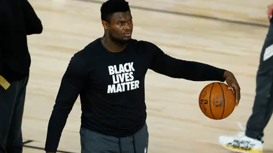 Kevin C. Cox/Getty Images