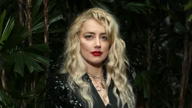 Phillip Faraone/Getty Images for Vanity Fair