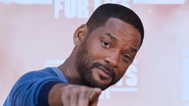 Carlos Alvarez/Getty Images