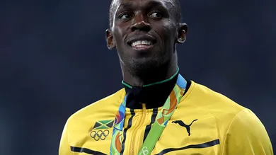 Patrick Smith/Getty Images