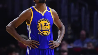 Harry How/Getty Images