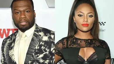 Jamie McCarthy/Getty Images, Jesse Grant/Getty Images