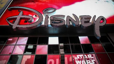 Drew Angerer/Getty Images