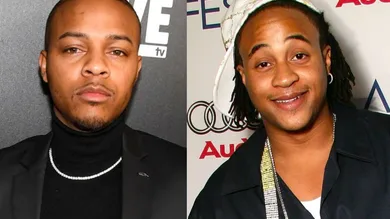 Paras Griffin / Stringer / Getty Images, Alberto E. Rodriguez / Stringer / Getty Images