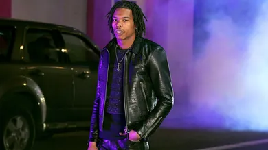 Kevin Winter/Getty Images