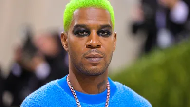 Theo Wargo / Getty Images