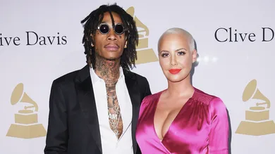 Kevork Djansezian/Getty Images