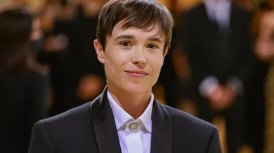 Theo Wargo/Getty Images