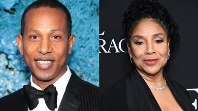 Dimitrios Kambouris/Getty Images/Jamie McCarthy/Getty Images