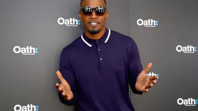 Astrid Stawiarz/Getty Images