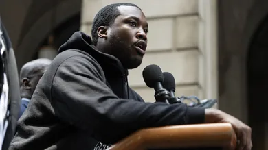 Jessica Kourkounis/Getty Images