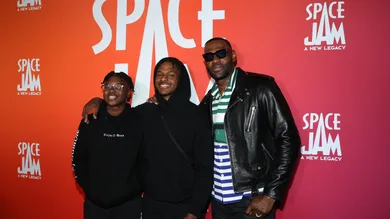 Matt Winkelmeyer/Getty Images