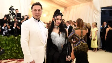 Jason Kempin/Getty Images