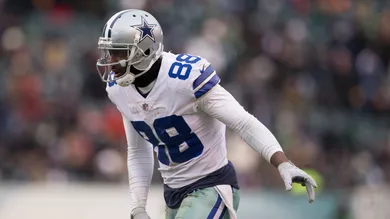 Mitchell Leff/Getty Images