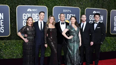 Jon Kopaloff/Getty Images