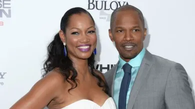 Dimitrios Kambouris / Staff / Getty Images