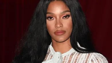 C Flanigan/Getty Images