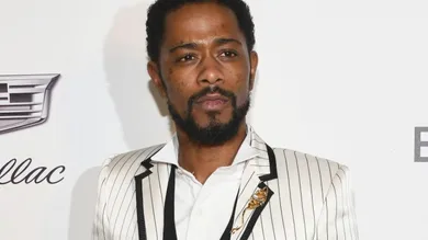 Araya Doheny / Stringer / Getty Images