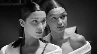 Vittorio Zunino Celotto/Getty Images